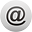 E-mail - ΤΖΑΜΙΑ – ΚΡΥΣΤΑΛΛΑ - ΥΑΛΟΠΙΝΑΚΕΣ