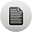 Fax - ΤΖΑΜΙΑ – ΚΡΥΣΤΑΛΛΑ - ΥΑΛΟΠΙΝΑΚΕΣ